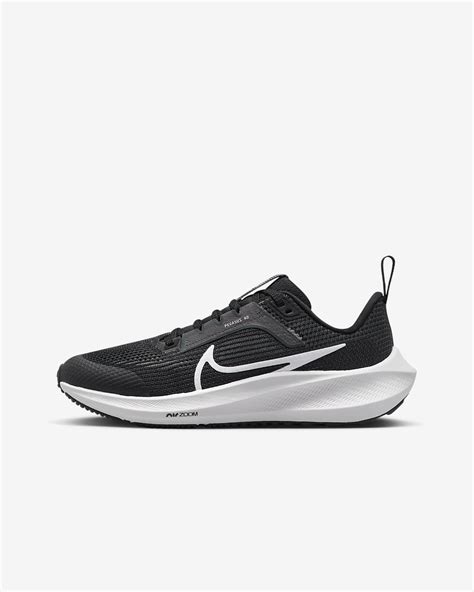 nike air zoom.pegasus|Nike Air Zoom pegasus sale.